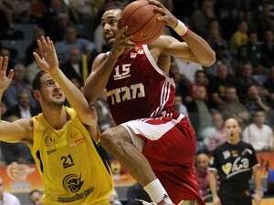 ���� ����� ��� ����� ����. ���� �����