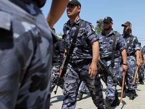 ���� ���� ������ ����. ���� �� ��������