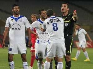 ���� ��� ������ �� ����� ����� �''�. ���