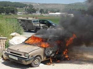 פעולת תג מחיר פעולת תג מחיר