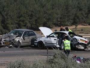 ���� �����. ����� ��� ���.