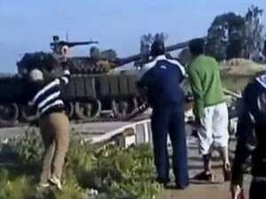 ������ ������ ����� �� ����� ������, ����