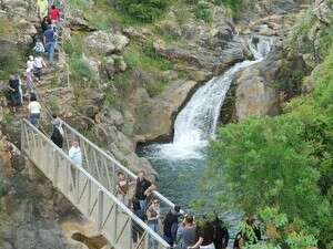 ������� ���� ��� �����. 