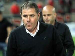 �� �����. ����� ����� �� ����-������ ��������