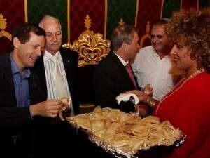 �''� ����� ������ �������