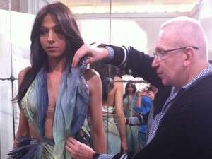 דונג מאכזב. גוטייה ודנה אינטרנשיונל מודדים דונג מאכזב. גוטייה ודנה אינטרנשיונל מודדים