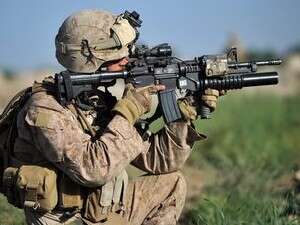 ���� ������� ���������.