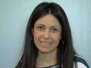 ���� �����