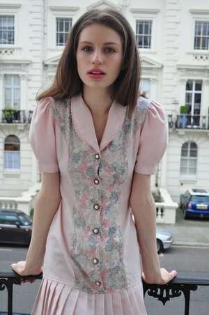 ��� �����