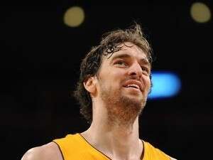 ��� �����