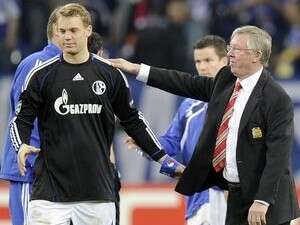 ���� ������� ������ �����, ���, ���� �� �������