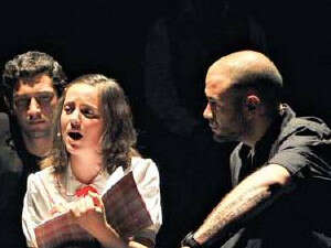 �� ����� ����. 