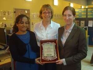 �����: ����� �������� ���������, �