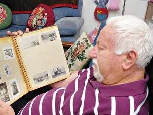 לא רוצה טובות, רק מה שמגיע לי. זאב שלו לא רוצה טובות, רק מה שמגיע לי. זאב שלו