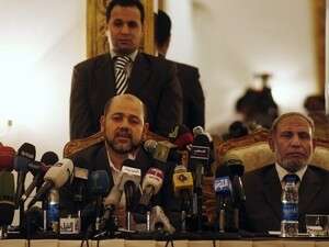 ���� ���� ������ ��������. ������ ������