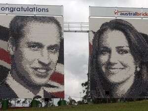 ��������� �� ������� ����� ������ ����.