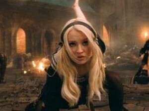 ���� �����. 