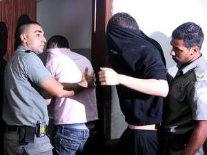 ������ ���� �����. 