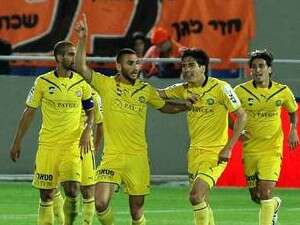 ����� ���� �''� ������