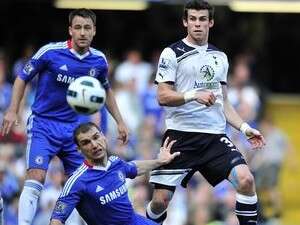 ����' ���� ��� �'�� ��� ���������� ���������', ����