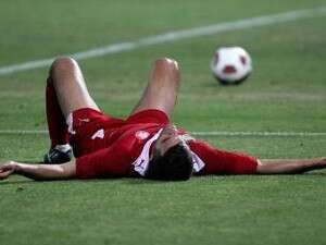 ����� ����� �