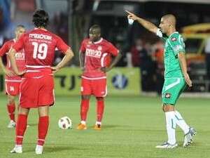 ���� ���