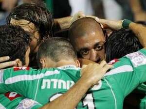 ���� ��� ����� ���� ������, ���� ����� ������