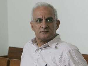 צמח בבית המשפט, היום. צמח בבית המשפט, היום.