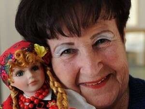 יוכבת זיו יוכבת זיו