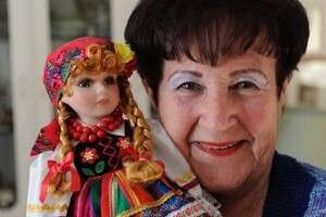 יוכבד זיו יוכבד זיו