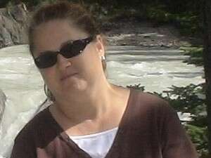 ���� ����� ������