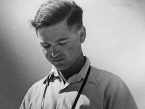 ���� ����� ��������, ����