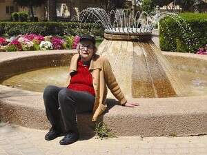 ��� ���� ����