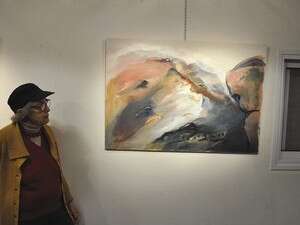 ��� ���� ���� ������� ������