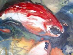 ���� �� ��� ���� ����