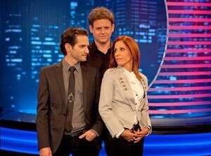 ��� �����