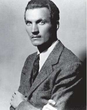 יאן קרסקי יאן קרסקי