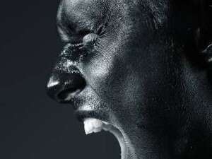 הדחקת הרגשות מחוללת מתח ומחלישה הדחקת הרגשות מחוללת מתח ומחלישה