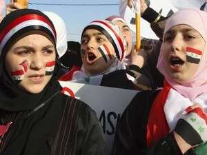 ����� ��� ���. ����� ������� ��� ����� ����� ���� ���� ��� ������.