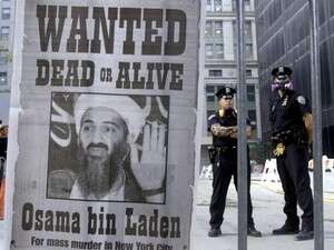 ����� ����� �� ����� �� ���� ���� ����