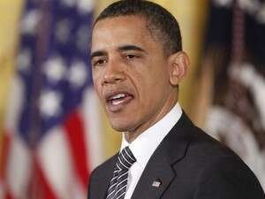 הנשיא אובמה, ימשיך להילחם באל-קאעידה. הנשיא אובמה, ימשיך להילחם באל-קאעידה.