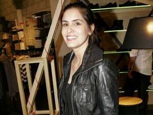 ��� ��� ��� 