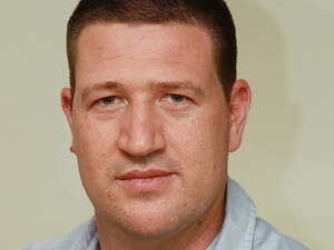 �����. ��� ������ ��