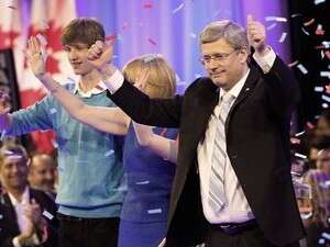 ����� ���� ���� �� ������� �� ��� ������.