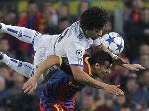 ���� ��� ������. ����� ����� ��������