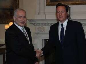 ������ ������ ������ ����� ��� ������ ������