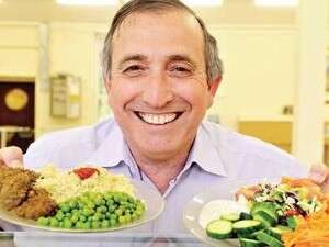 דני פלטי והצלחות. דני פלטי והצלחות.