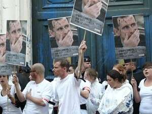 ����� ��� ���.