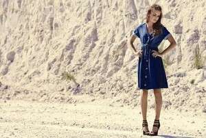 ���� �� Prim I AM