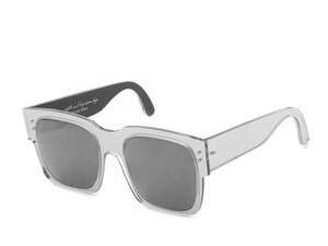 ����� ��� �� ����